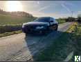 Foto Audi A5 3.0 TDI Quattro S-tronic Sportback