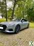 Foto Audi A7 Sportback 55 TFSI Quattro + Full+Full