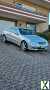 Foto CLK 200 Kompressor