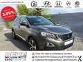 Foto Peugeot 3008 1.5 HDI AT Allure SHZ AHK Keyless Nav Dachr