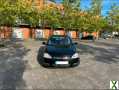 Foto Opel Corsa C Edition 2006 Klima Zentralv. 5Türer TÜV 7'2025