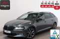 Foto Skoda Superb Combi 2.0 TSI 4x4 SPORTLINE ABT,STANDHEIZ