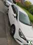 Foto Opel Astra K Sportstourer mit Garantie 136 PS