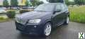 Foto BMW X3 35d xDrive M-Paket Top Zustand
