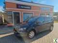 Foto Volkswagen Touran Comfortline 1.2 TSI/7.Sitzer/Park-Assist