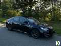 Foto KIA OPTIMA 1,7 DIESEL PS 141