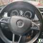 Foto Skoda Fabia 3 Diesel combi 1.4 tdi joy