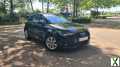 Foto Audi A1 2.0 TDI Ambition Xenon, Privacy, TOP