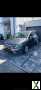 Foto Mercedes-Benz B 180 Autom., Sportpaket,BiXe, Ahk,Parkassistent