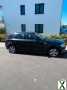 Foto Bmw 118 Diesel (E87)