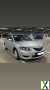 Foto Mazda 3 tuv 07.2026