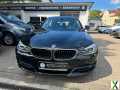 Foto BMW 318 Gran Turismo/Panorama/Autom./Tüv Neu