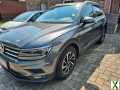 Foto VW TIGUAN 2.0 TDI Join, AHK ,LED, Panoramadach