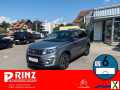 Foto Suzuki Vitara 1.4 Comfort+ 4x4 Navi Allrad AHK abn.