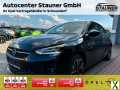 Foto Opel Corsa-e GS Line Elektromotor 136PS *SHZ*LHZ*PDC*