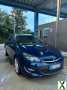 Foto Opel Astra J 1.7 CDTI SPORTSTOURER