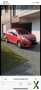 Foto Chevrolet spark TOP ZUSTAND