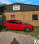 Foto SEAT IBIZA FR - 1.5 TSI / LED / PDC / 18 ZOLL / SOUNDSYSTEM