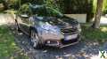 Foto Peugeot 2008 Top Zustand 