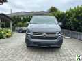 Foto T6.1 Caravelle Comfortline - Neu - mit LKW-Zulassung