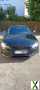 Foto Audi A4 1.8 TFSI S line Avant S line