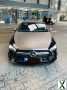 Foto Mercedes Benz A35 EZ2020 mit Night Paket