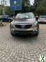 Foto Kia Sportage 2WD 1.7 CRDi