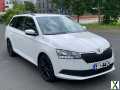 Foto Skoda Combi 1.0 TSI,NAVI,SHZ,PDC,Bluetooth,8fach bereift