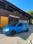 Foto Opel Corsa C 1.7 DTI Comfort *Schiebedach*2.Hand*Tüv10/24* 