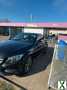 Foto Mercedes Benz C250 7CGI 2 Hand