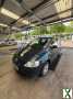 Foto Vw Fox 1.2l