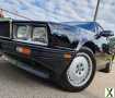 Foto Maserati Biturbo 2.5 i Coupe