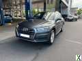 Foto Audi Q5 2.0 TDI 140kW S tronic quattro sport sport