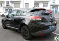 Foto Renault Megane Coupe Bose edition Scheckheftgepflegt 1.9dCi