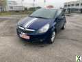 Foto OPEL CORSA D BASIS 1.4 TÜV NEU KLIMA 12 MONATE GEWÄHRLEISTUNG