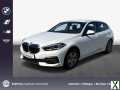 Foto BMW 118i Hatch