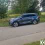 Foto Kia Sorento Platinum 4 wd 2,2