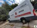 Foto Fiat Ducato