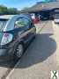 Foto Citroën C3 Pluriel