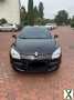 Foto Renault Megane Luxe Cabrio Voll mit AHK