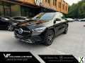 Foto Mercedes-Benz GLA 180 +AHK+AUTOMATIK+NAVI+MBUX+ALLWETTER