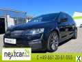 Foto Skoda Octavia Combi RS CHIP TUINING 302PS|XEN|LEDER|18