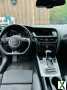 Foto Audi A4 Avant 3.0 TDI S-Line