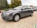 Foto Audi A4 Avant 1.9 TDI*KLIMAAUTOMATIK*SHG*TÜV-3.26*TOP