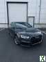 Foto Audi A3 2.0 TDI | B&O | 3x S-Line | ACC