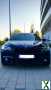 Foto BMW 520d Touring F11 xDrive M-Sportpaket