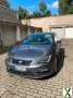 Foto Seat Leon Fr