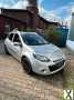 Foto Renault clio 1.6 Automatik tüv 10/25 2 Hand