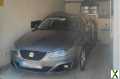 Foto Seat Exeo ST 2.0 TDI CR 125kW Sport Sport