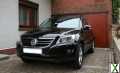 Foto Volkswagen Tiguan 1.4 TSI 4MOTION Track & Field Track &